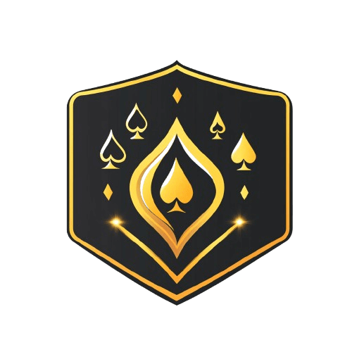 Toller Jackpot Logo